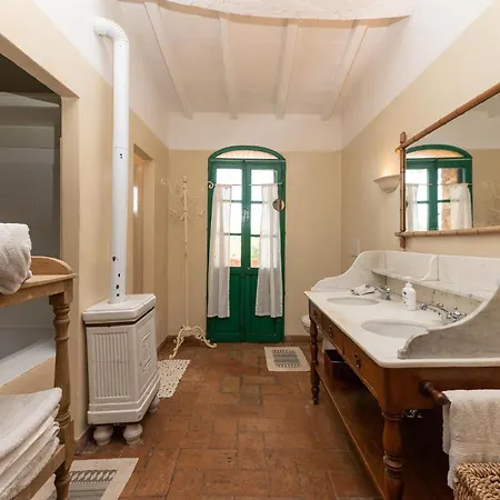 Tenuta San Crescenzio *