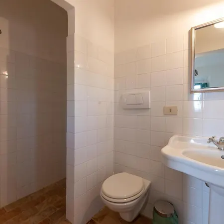 Tenuta San Crescenzio Magliano in Toscana