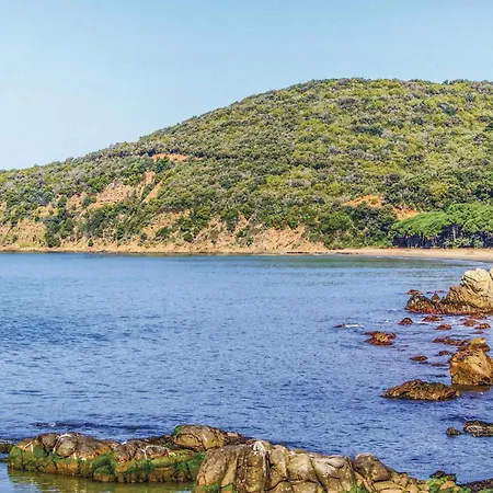 Vakantiehuis Tenuta San Crescenzio *